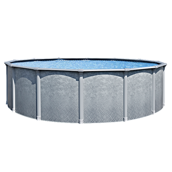 Sharkline Pools